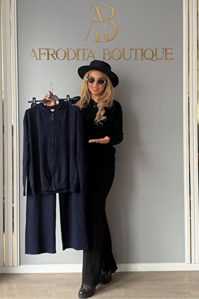 Afrodita Boutique Set Cezara