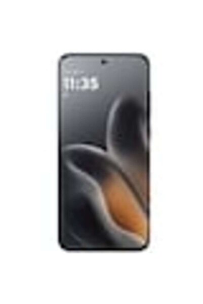 Motorola edge 70 fusion mobile phone, 7000 mAh, 256GB, 8GB RAM, 5G, PANTONE S...
