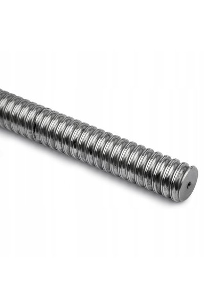 HIWIN Șurub liniar rulant R20-05T7-FSCDIN 0400mm