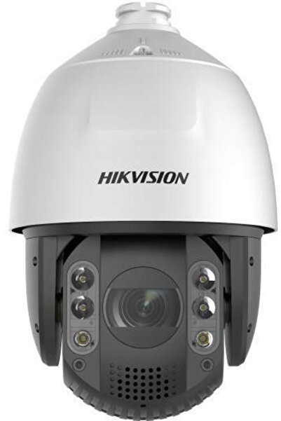 Hikvision Cameră IP DS-2DE7A632IWG1-E
