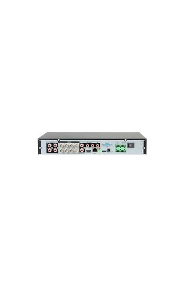 DAHUA Recorder 5-în-1 XVR5108HE-I3/T