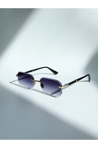 MOONMEE Defa Sunglasses
