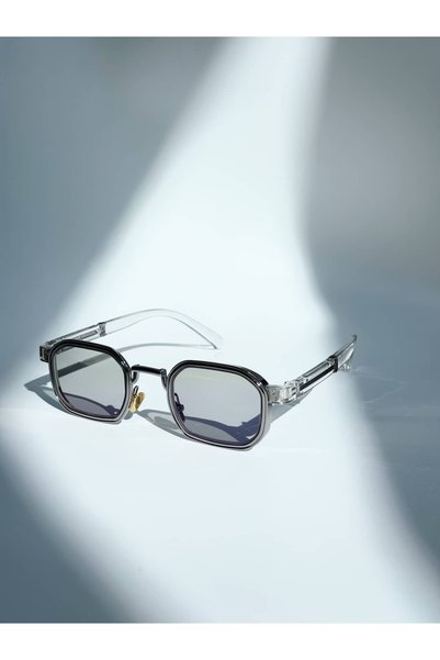 MOONMEE Mamat Sunglasses
