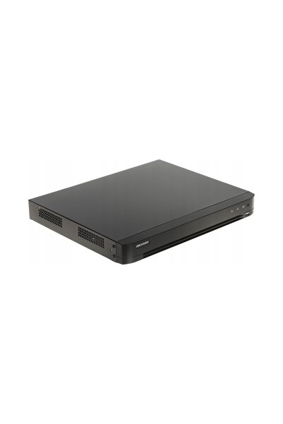 Hikvision Recorder 5W1 iDS-7216HQHI-M2/XT(STD)