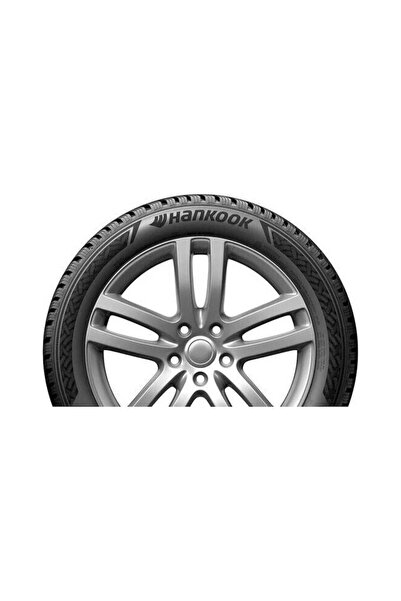 Hankook Winter i'cept RS3 W462 195/65R15 91T 3PMSF M+S Kış Lastiği 2026