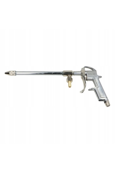 SUMAKE ST-SA-1033 Pistol de spălare și spumare - duză lungă