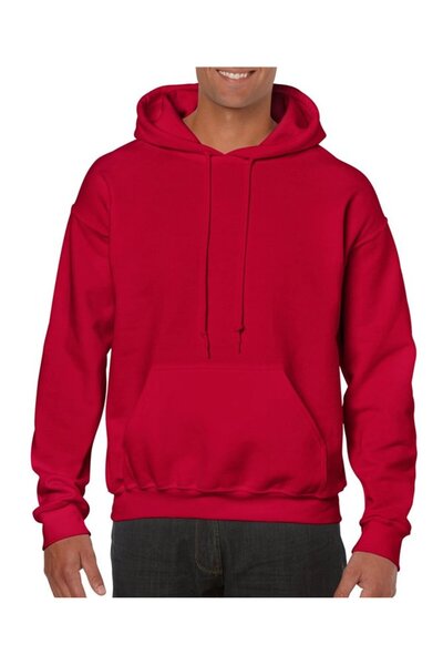 GILDAN Hanorac unisex cu glugă Heavy Blend™