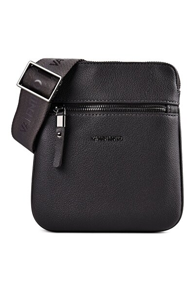 Valentino Vibe Mini Bag Umhängetasche 15.5 cm