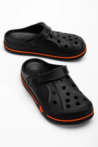 Multi Polo Pro Günlük Unisex Terlik