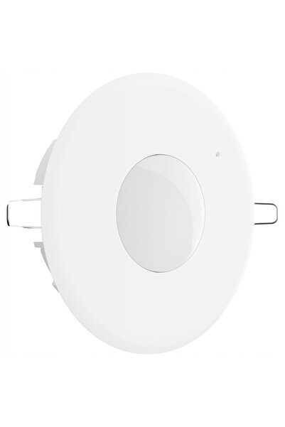 SATEL Senzor de mișcare PIR pentru tavan SLIM-R-PIR-LUNA