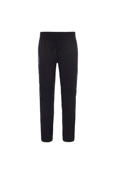 THE NORTH FACE Kadın APHRODITE MOTION Pantolon NF0A4AQDJK31 Siyah-L