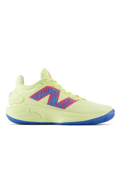 New Balance Δύο Wxy v5 41,5
