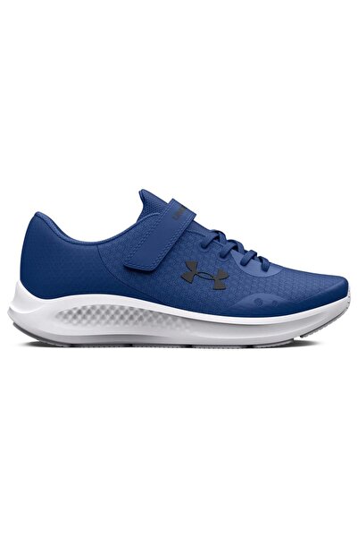 Under Armour UA BPS Pursuit 3 AC 28,5