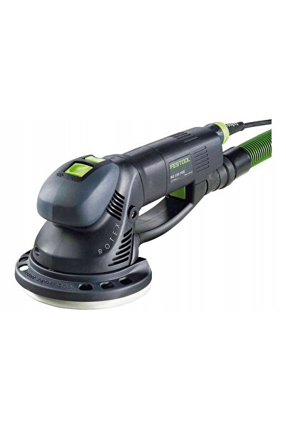FESTOOL Șlefuitor orbital RO 150 FEQ - FE 575066