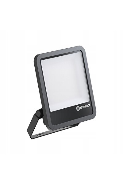 Ledvance Proiector 200 P 133W 20KLM 840 PS SY100 BK Proiector Universal