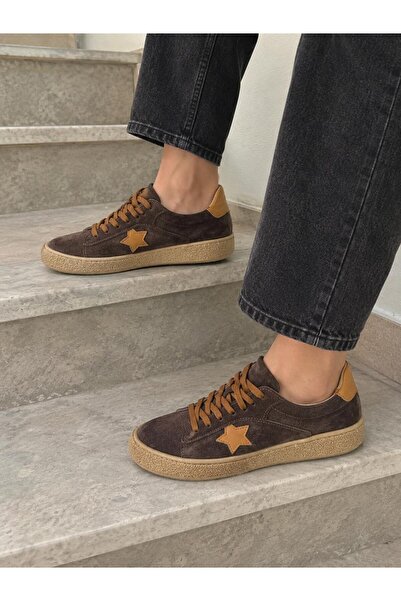 ayakkabı günlük casu