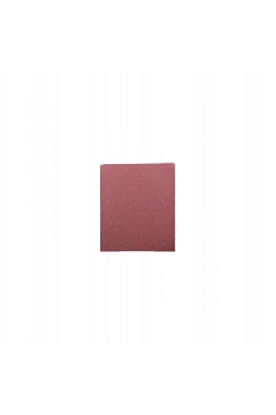 Proline Foaie abrazivă 280x230mm granulație 240 49127