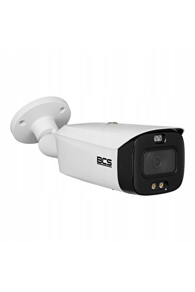 BCS Cameră LINE BCS-L-TIP55FCR3L3-Ai1(3)