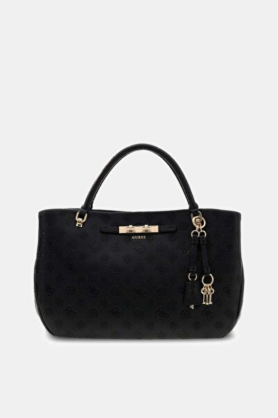 Guess Carmella girlfriend satchel