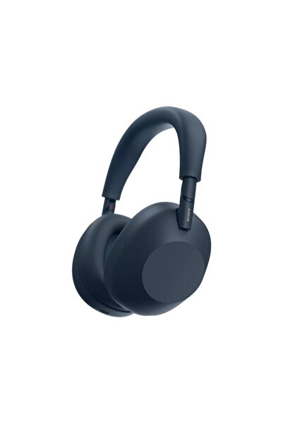 Sony WH-1000XM6 Bluetooth Kablosuz Gürültü Engelleme Özellikli Kulaklık - Gec...