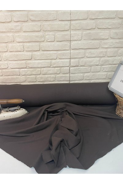EGE DESIGN KAŞKORSE LYC PAMUK