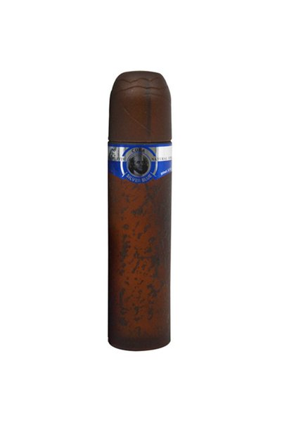 Cuba Albastru Argintiu, barbati, 100ml