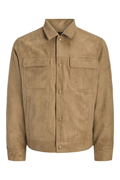 Jack & Jones Jprblawayne trucker jacket