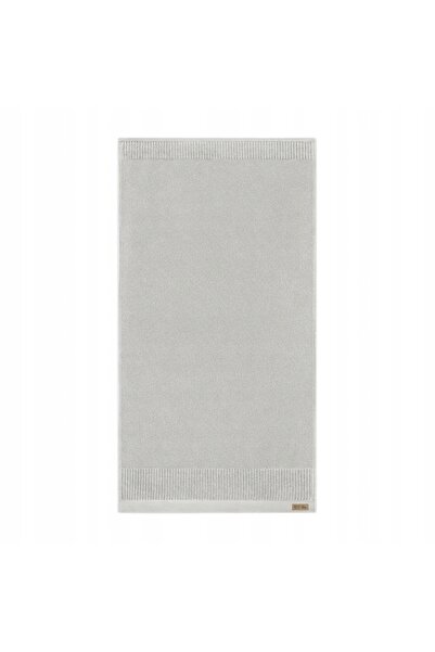 Zwoltex Prosop de baie PORTO Mare Gros Gri 600g 70x140cm