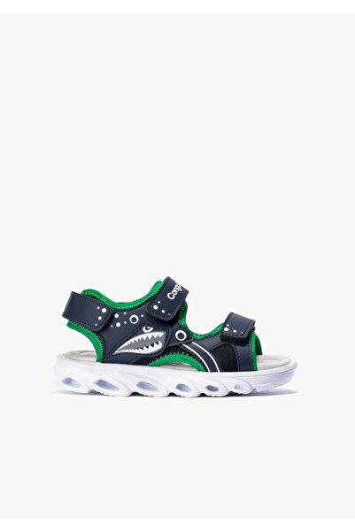 CONGUITOS ΠΕΔΙΛΑ NV126002-0058-25