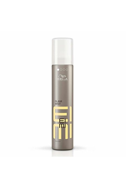 Wella Professionals Eimi Γκλαμ Μιστ (200ml)