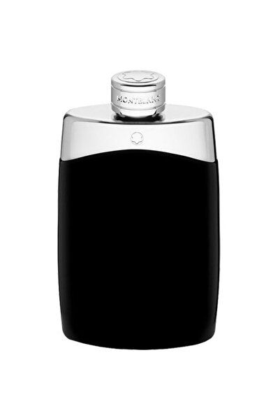 Mont Blanc Legend Barbati 200 ml