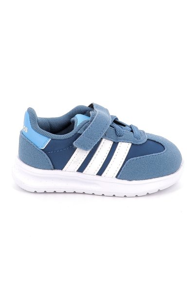 adidas Παιδικό Αθλητικό Παπούτσι για Αγόρι Run 70s 2.0 El I K Χρώματος Μπλε J...