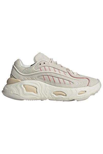 adidas Oznova Γυναικεία Παπούτσια