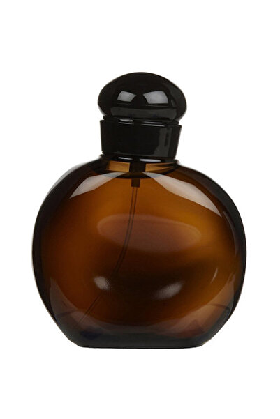 Halston Z-14 ανδρική κολόνια 125ml