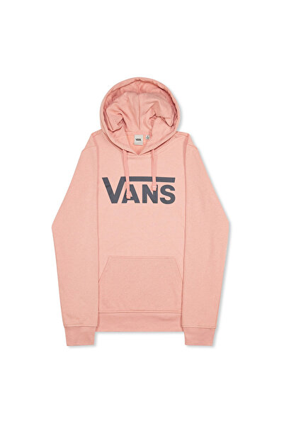 Vans Γυναικείο Φούτερ WM Drop V XL