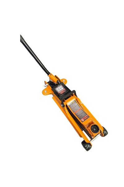 Rico 013-RC6046 2.5 Ton Düşük Profil Kriko