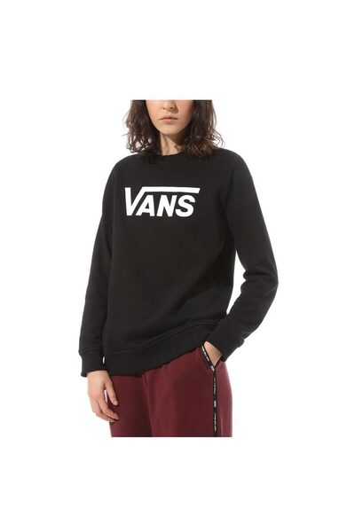 Vans Γυναικείο φούτερ