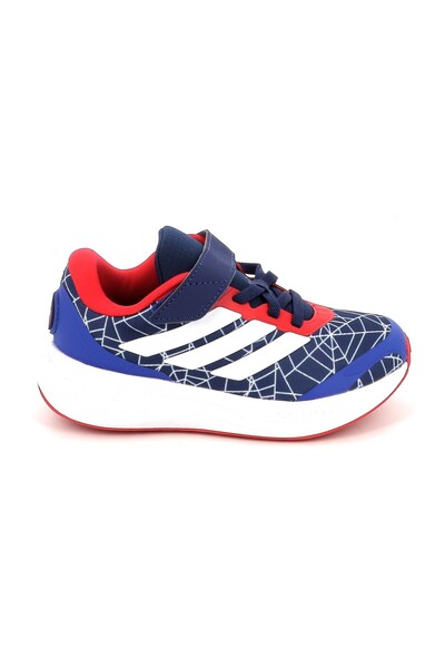 adidas Παιδικό Αθλητικό Παπούτσι για Αγόρι Runfalcon Marvel Spiderman Χρώματο...