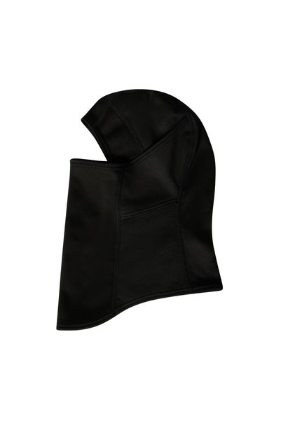 THE NORTH FACE Windwall Balaclava Nf0A8Chrjk31 Black-Sm