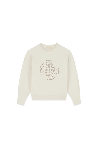 Guess Evelyn Women's Knitwear