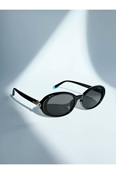 MOONMEE Tpafi̇ Premium Sunglasses
