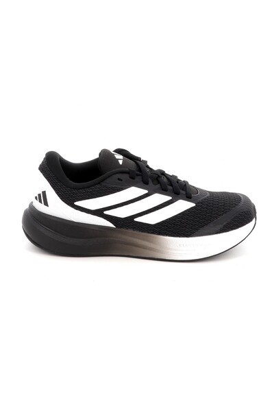 adidas Παιδικό Αθλητικό Παπούτσι για αγόρι Rungalcon 6 cloudfoam Χρώματος Μαύ...