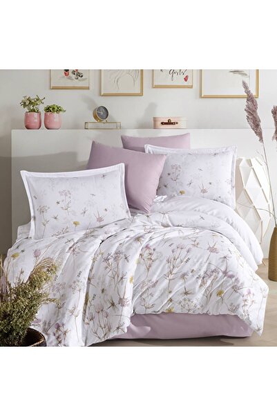 Talis Lenjerie Digital Vessan (Satin Deluxe)