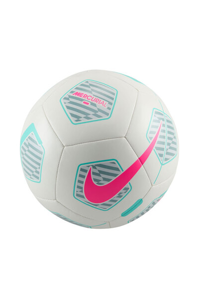 Nike Μερκουριαλ Φέιντ Μπάλα Ποδοσφαίρου 5