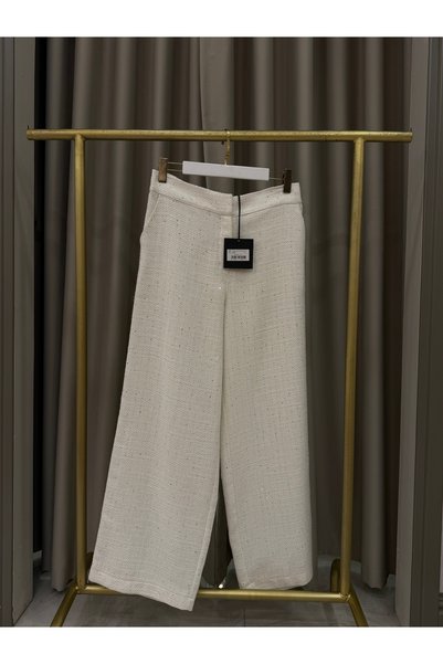Pantolon