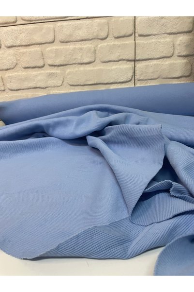 EGE DESIGN KAŞKORSE LYC PAMUK