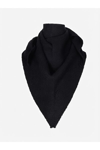 Fonem Fo 4597 Melani Triangle Scarf