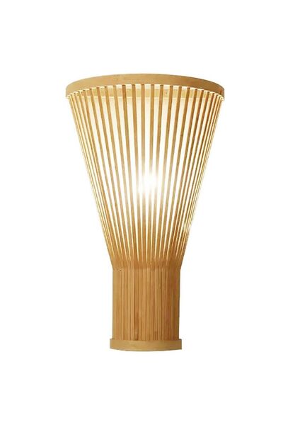 Toolight Φωτιστικο Τοιχου Boho Φωτιστικο Τοιχου APP1272-1W