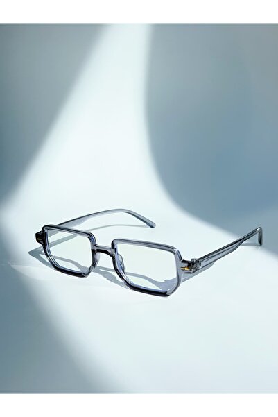 MOONMEE German Blue Block Glasses
