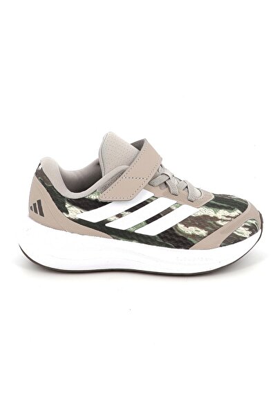 adidas Παιδικό Αθλητικό Παπούτσι για Αγόρι RunFalcon 6 EL C Χρώματος Πολύχρωμ...